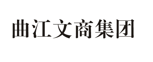 畫冊-10_05.jpg