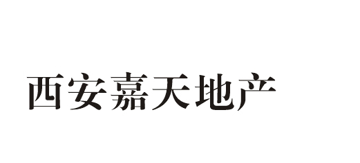 畫(huà)冊(cè)-10_37.jpg