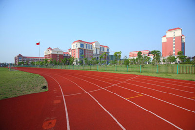 學(xué)校、幼兒園解決方案