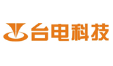 臺(tái)電科技