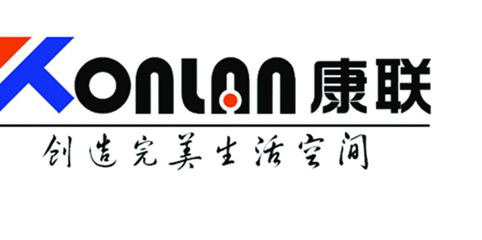 康聯(lián)科技.jpg