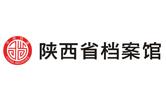 未標題-1.jpg
