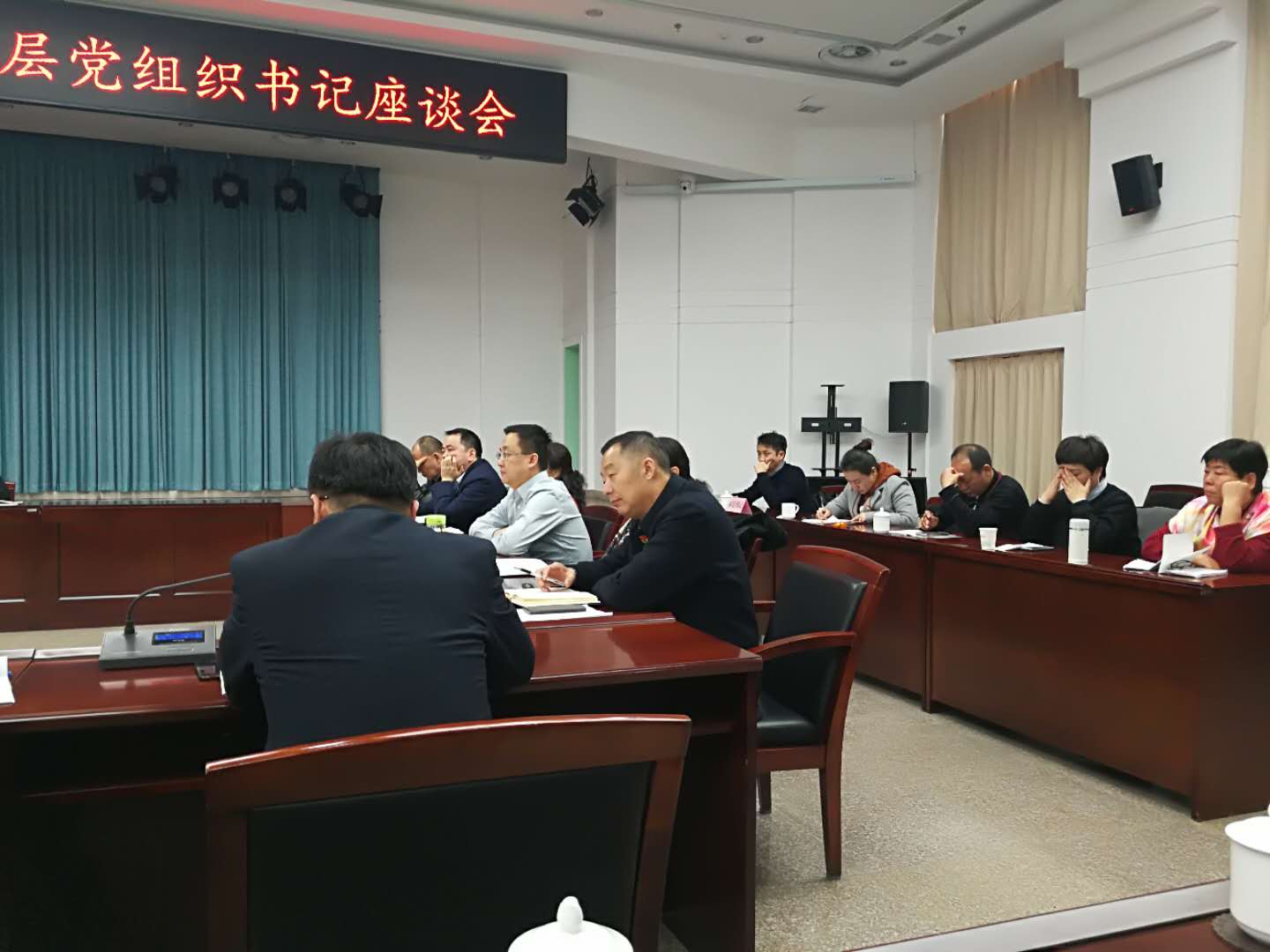 微信圖片_20171222172705.jpg