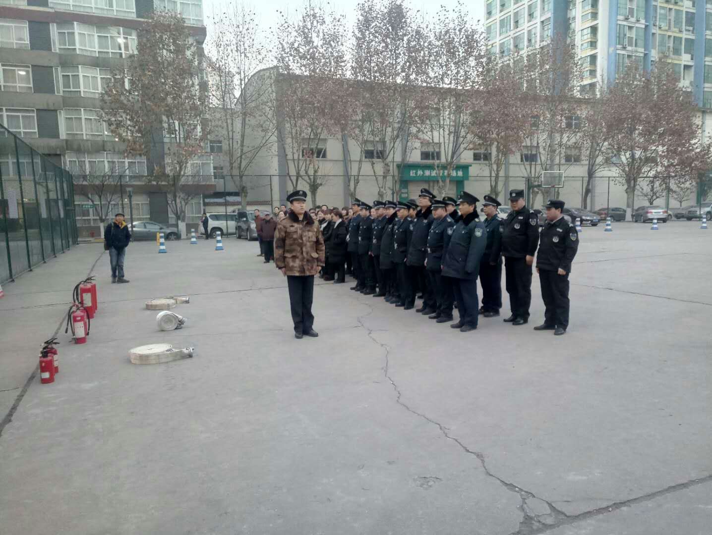 微信圖片_20180129203310.jpg