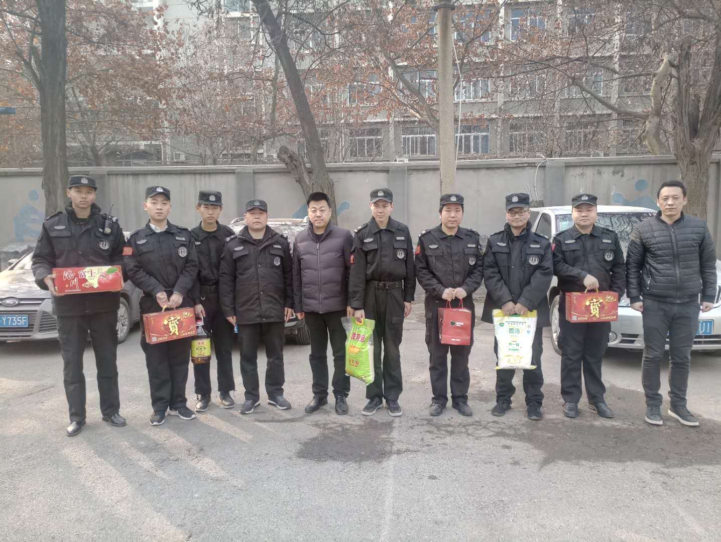 微信圖片_20180214153833.jpg
