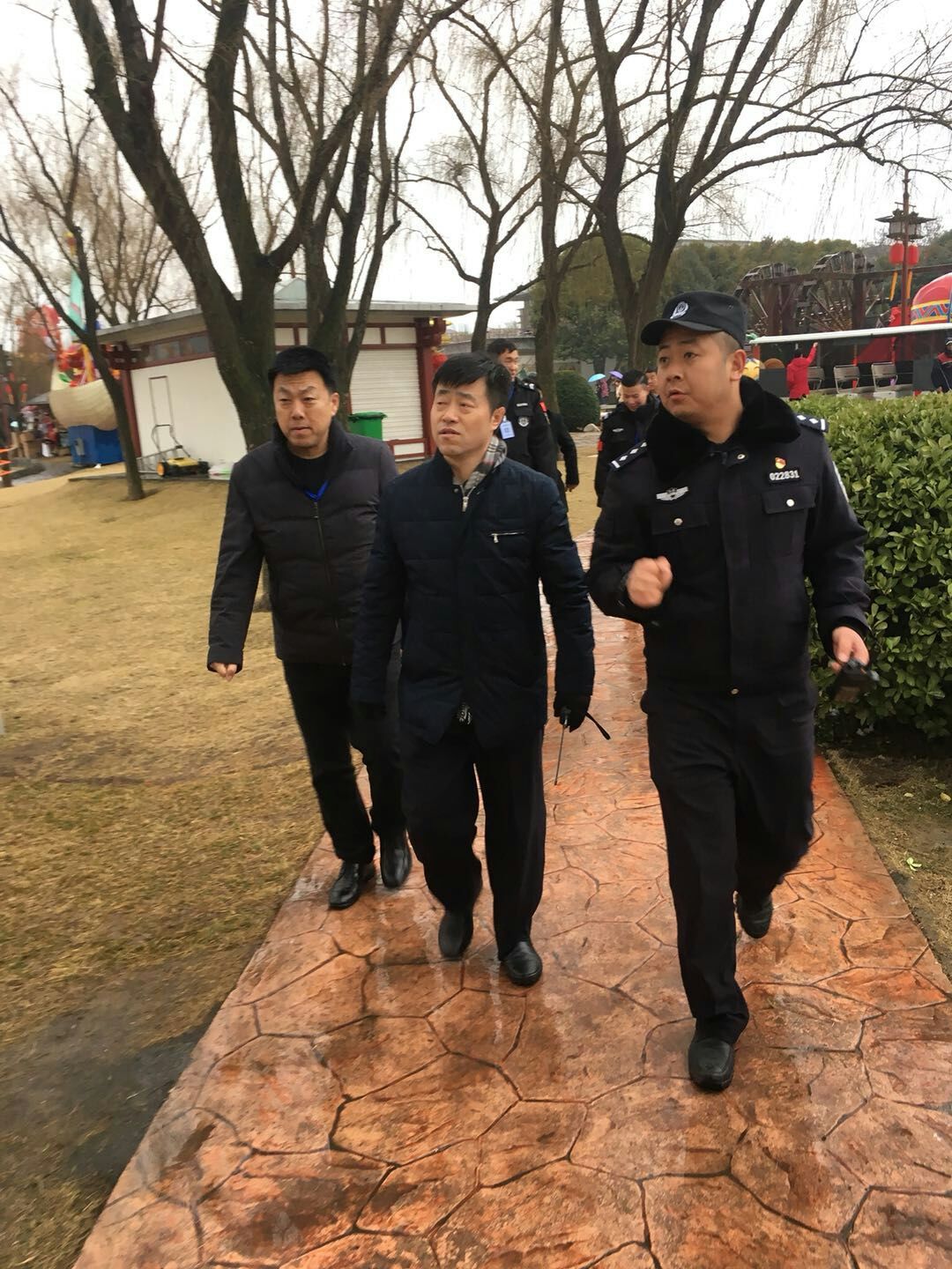 微信圖片_20180222105023.jpg