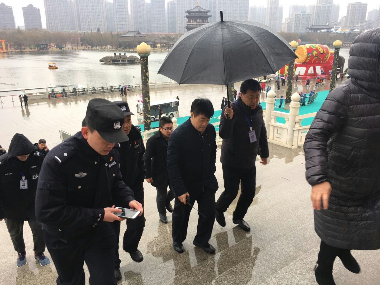 微信圖片_20180222105018.jpg