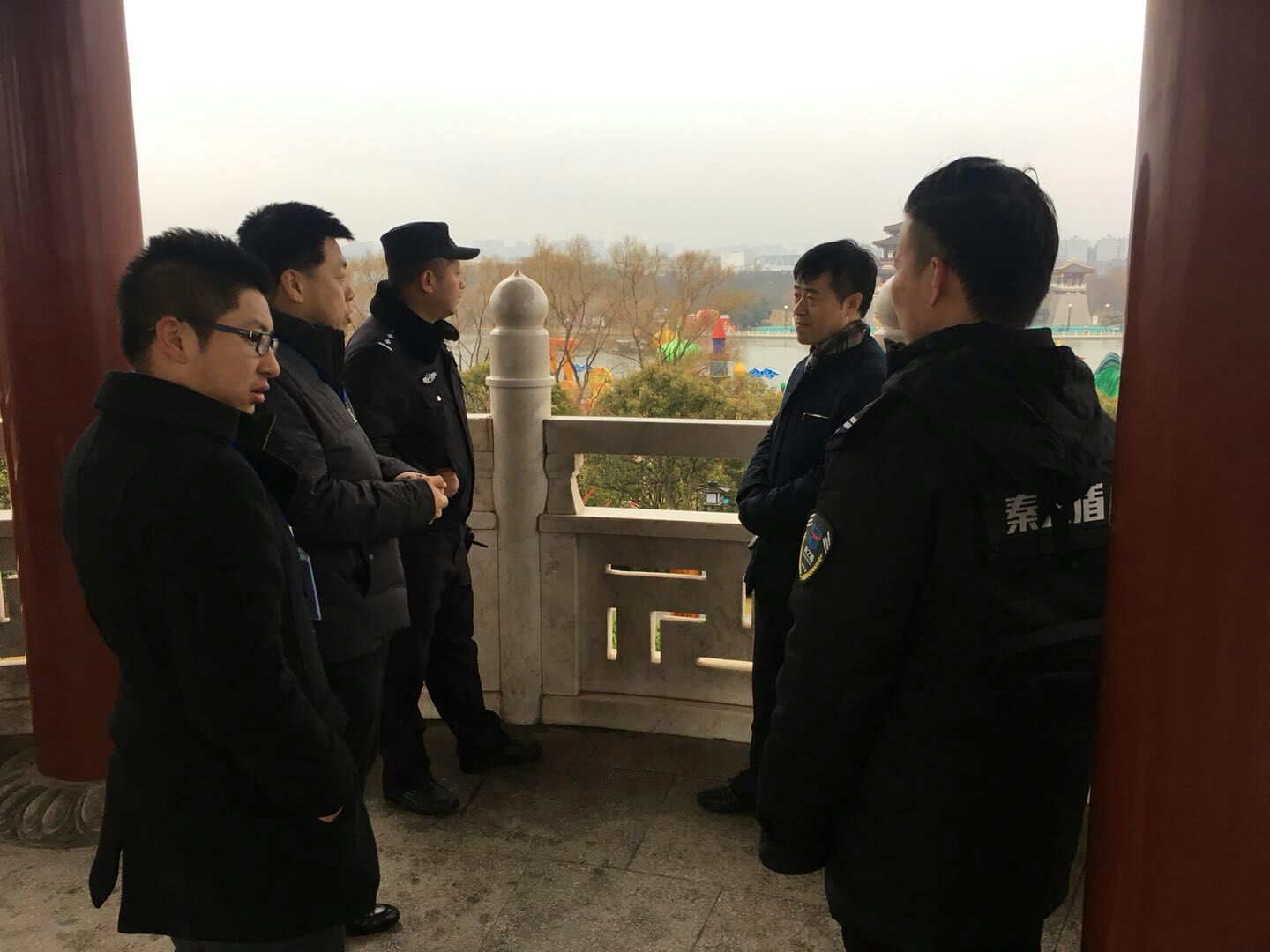 微信圖片_20180222105028.jpg