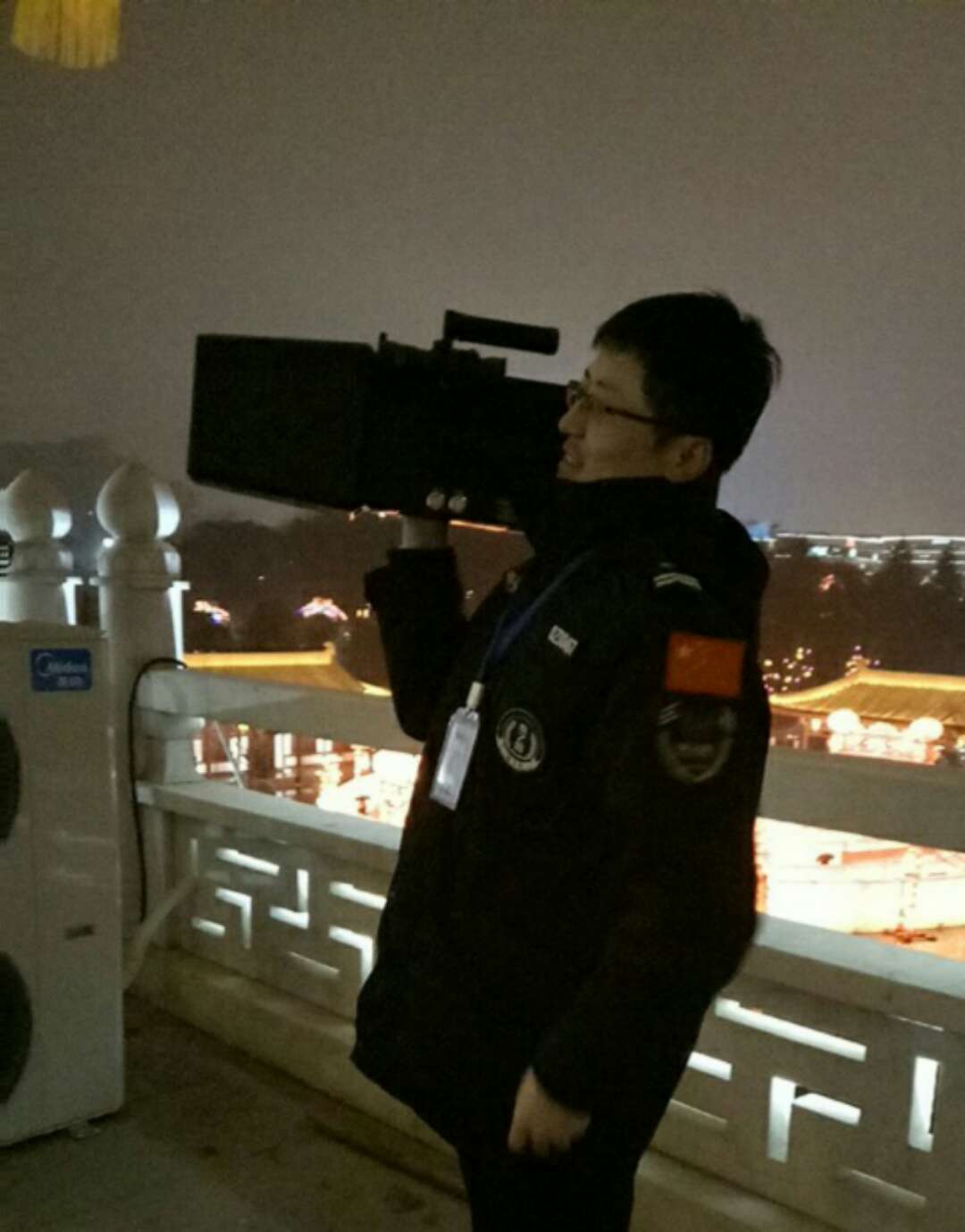 微信圖片_20180222113507.jpg
