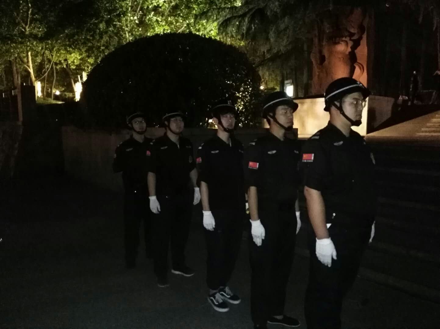 巡邏組.jpg
