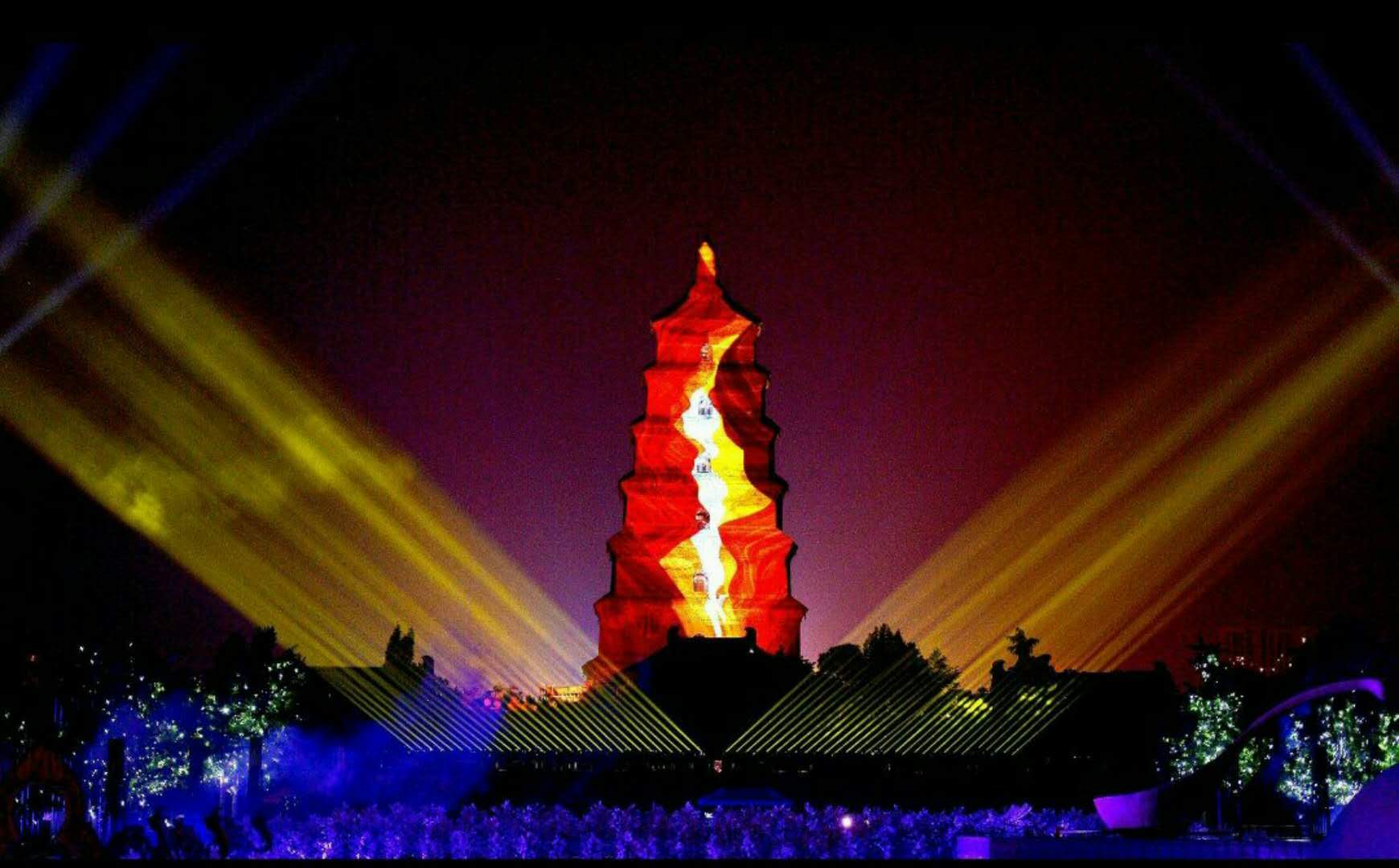 光影圖1.jpg