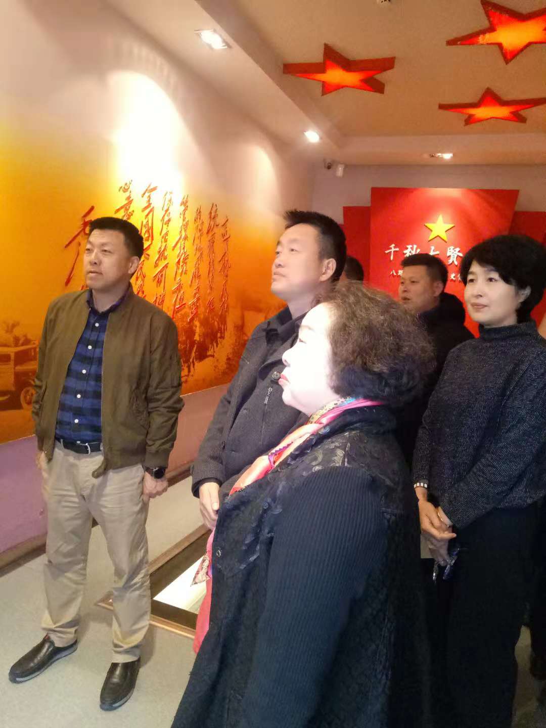 千秋李總、陳總、何姐、楊軍.jpg