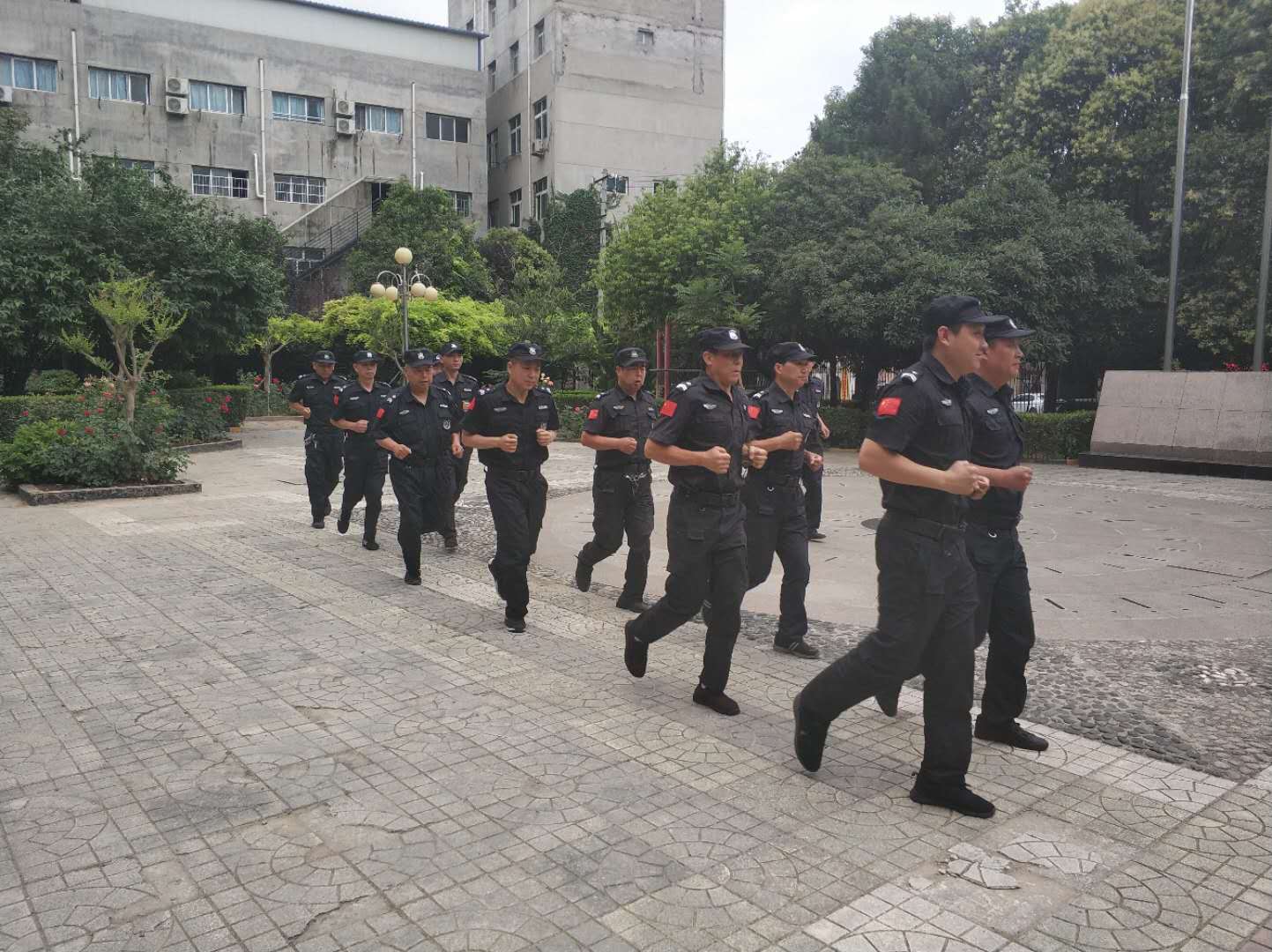 灞橋電校培訓(xùn)2 - 副本.jpg