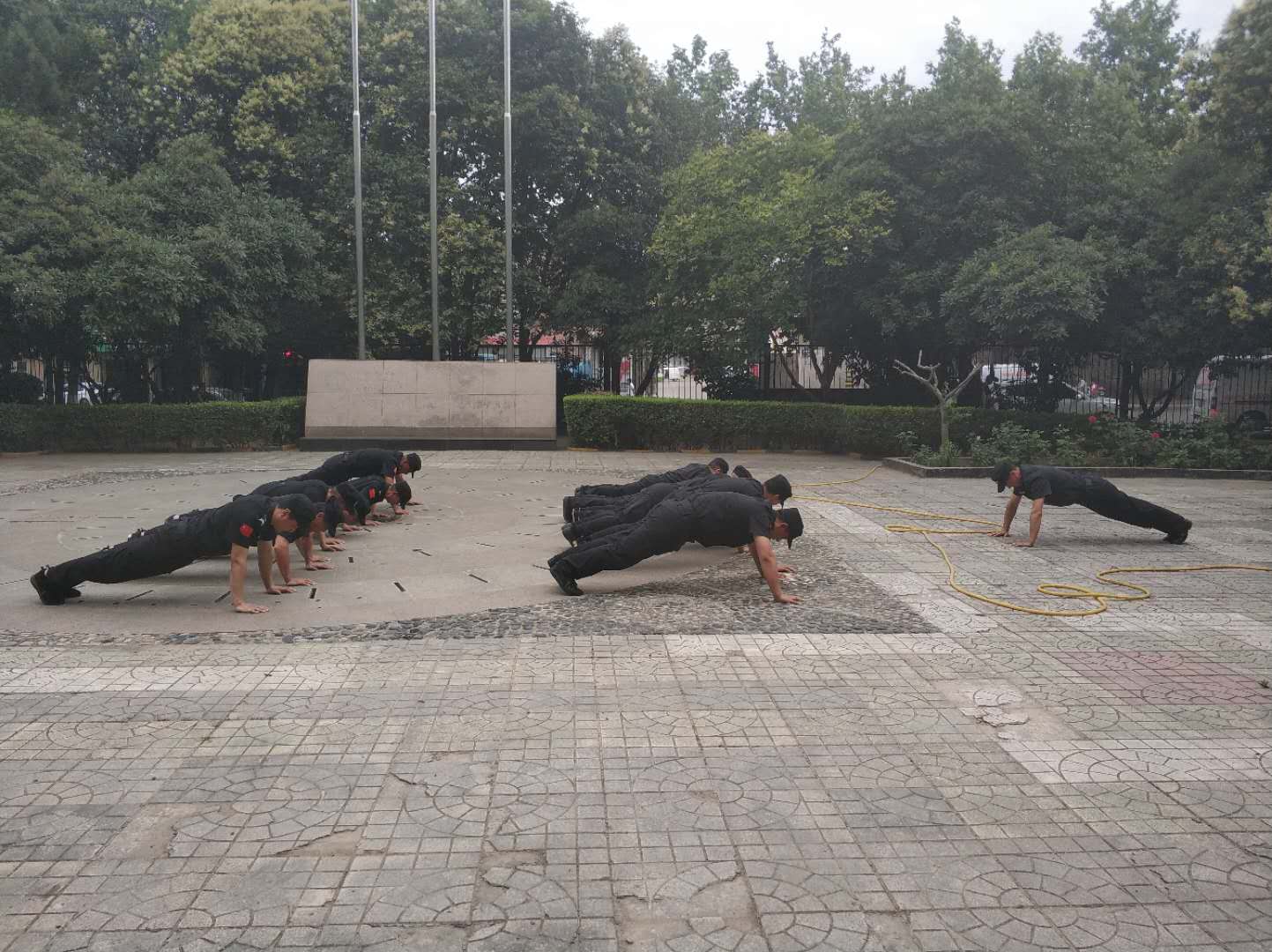灞橋電校培訓(xùn)3.jpg