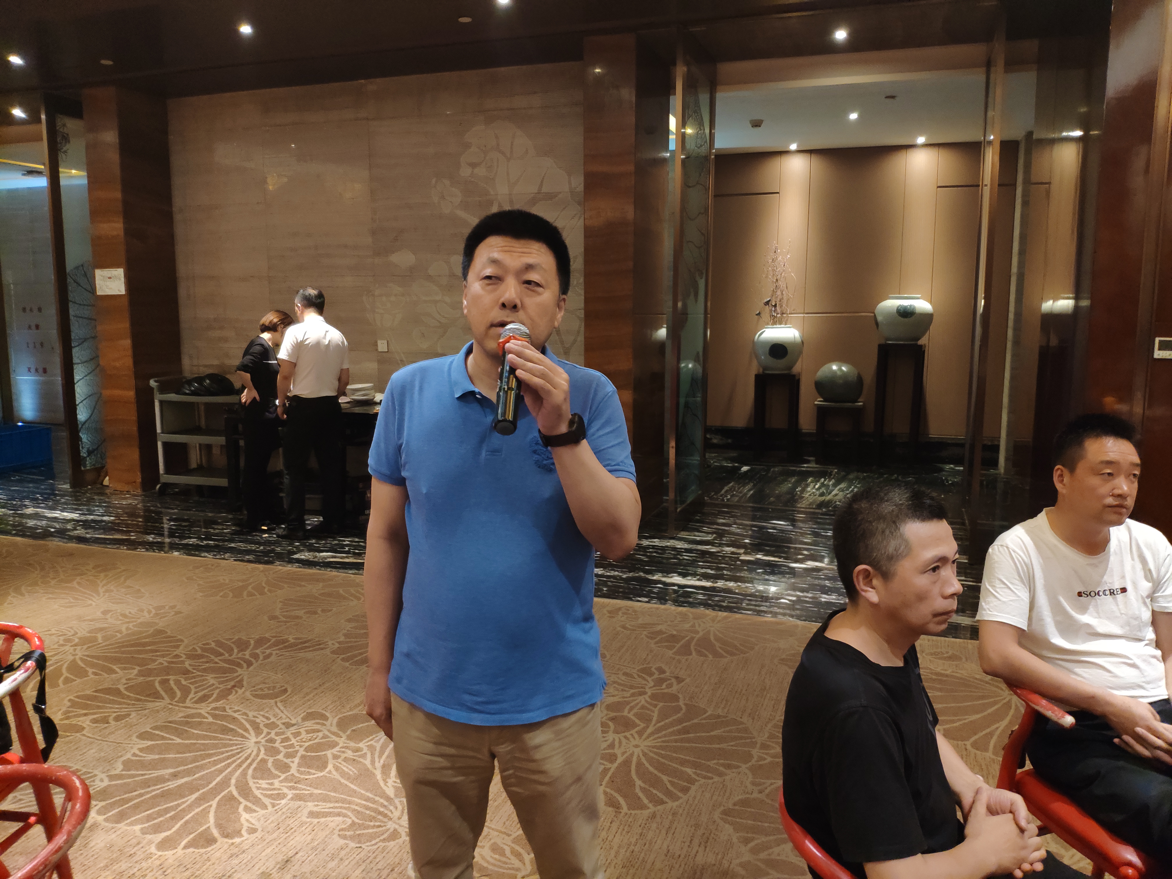 微信圖片_20190730222753.jpg