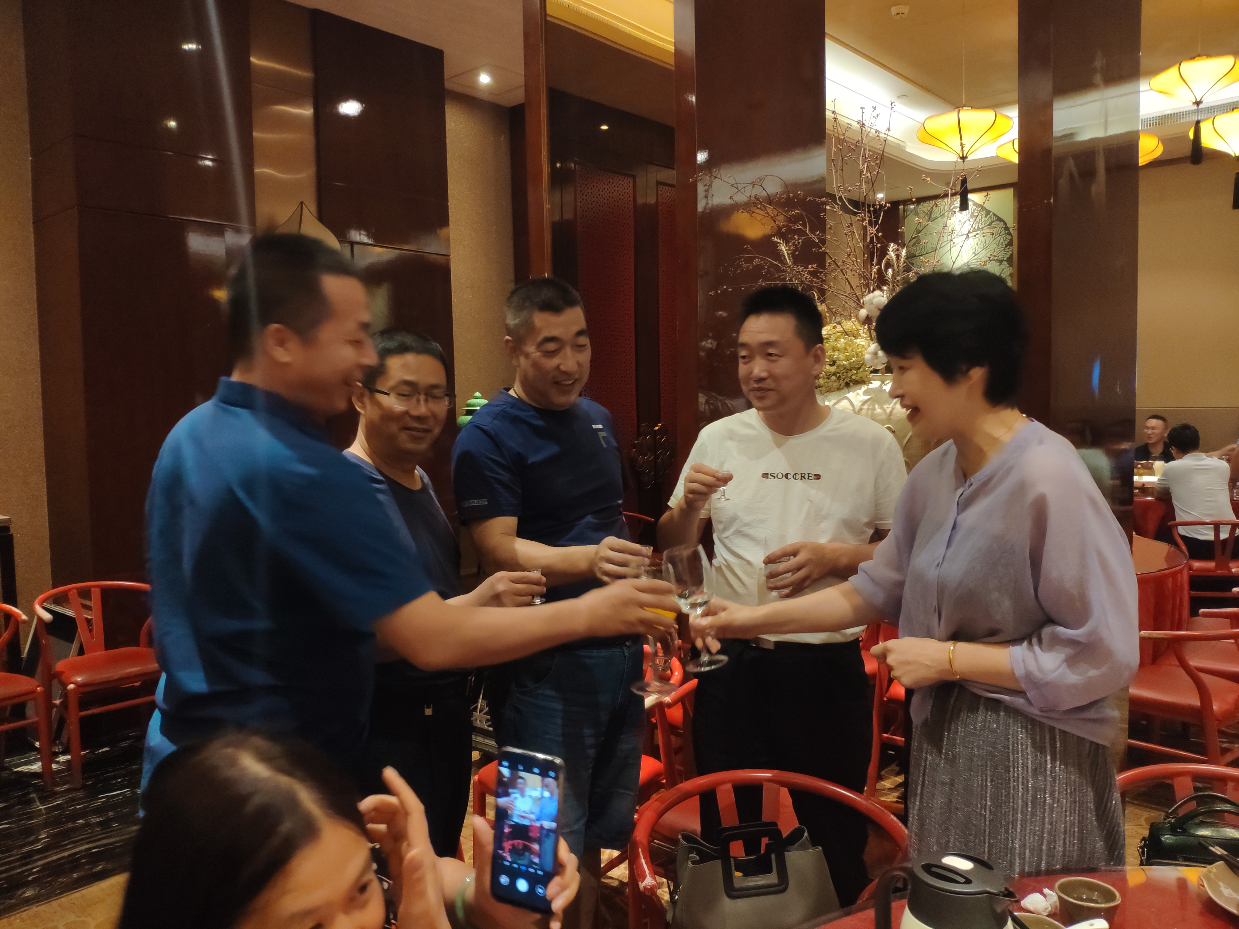 微信圖片_20190730222710.jpg