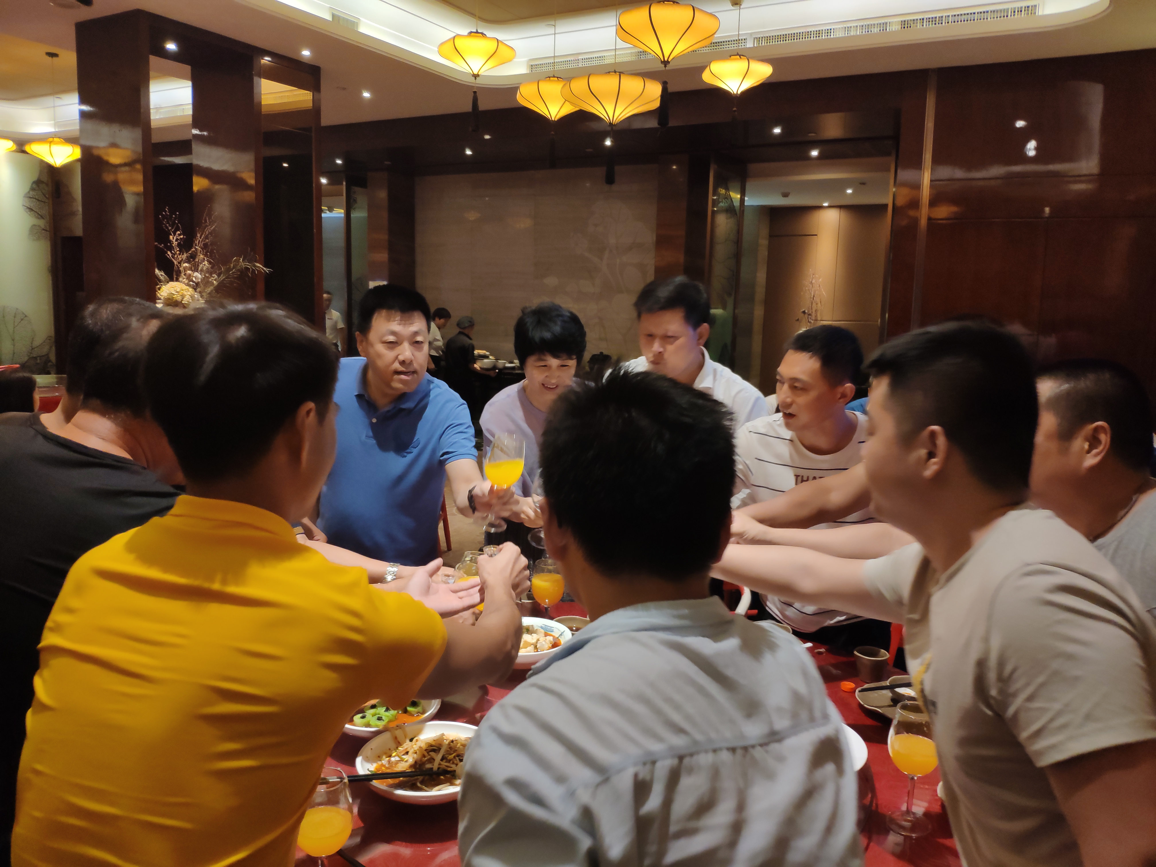 微信圖片_20190730222624.jpg