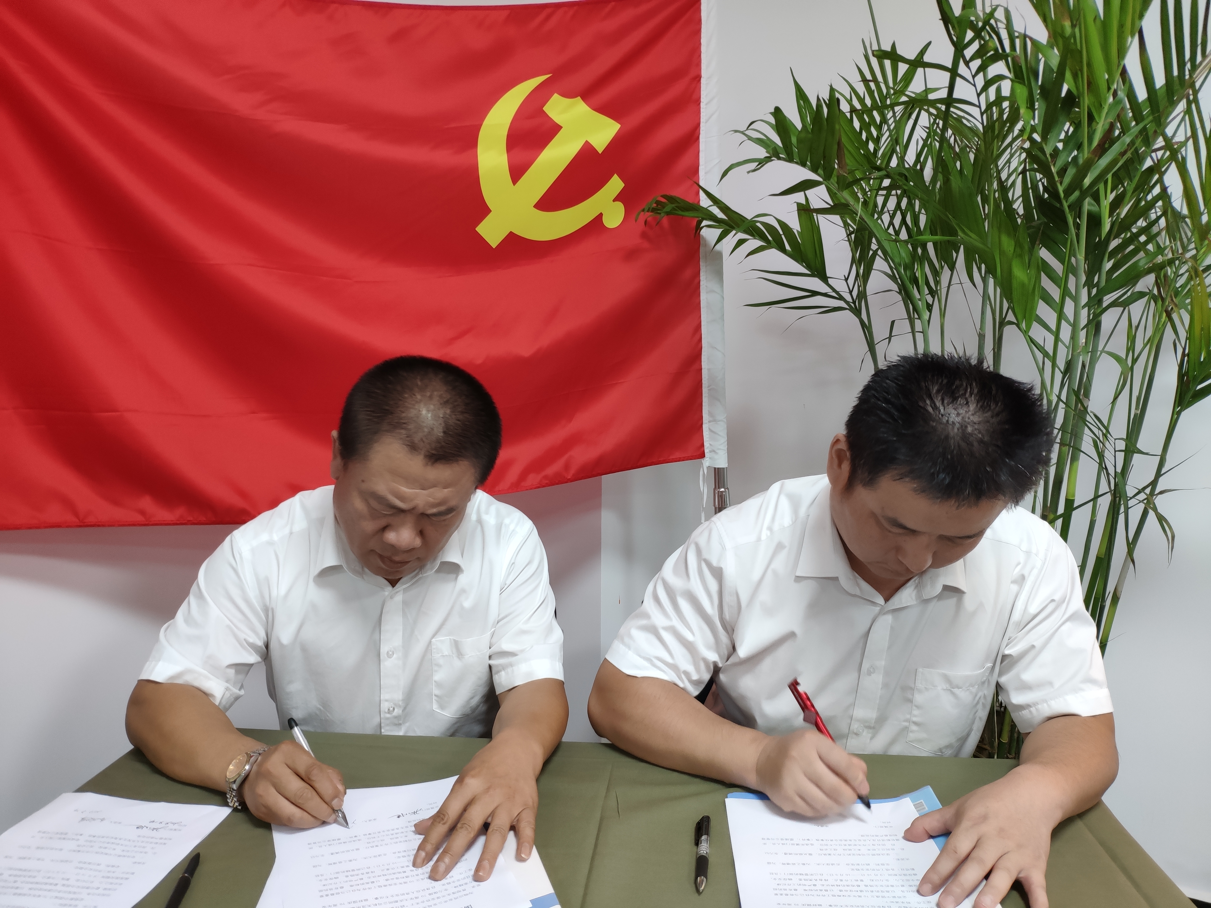 馮永民.jpg