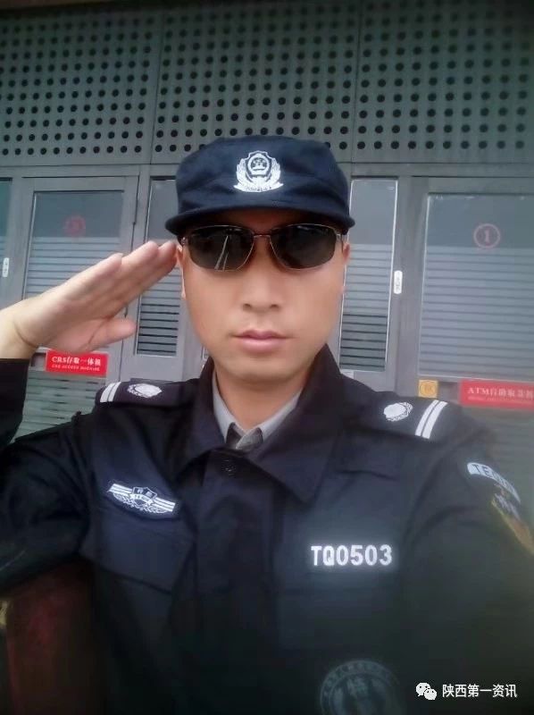 任衛(wèi)衛(wèi).jpg