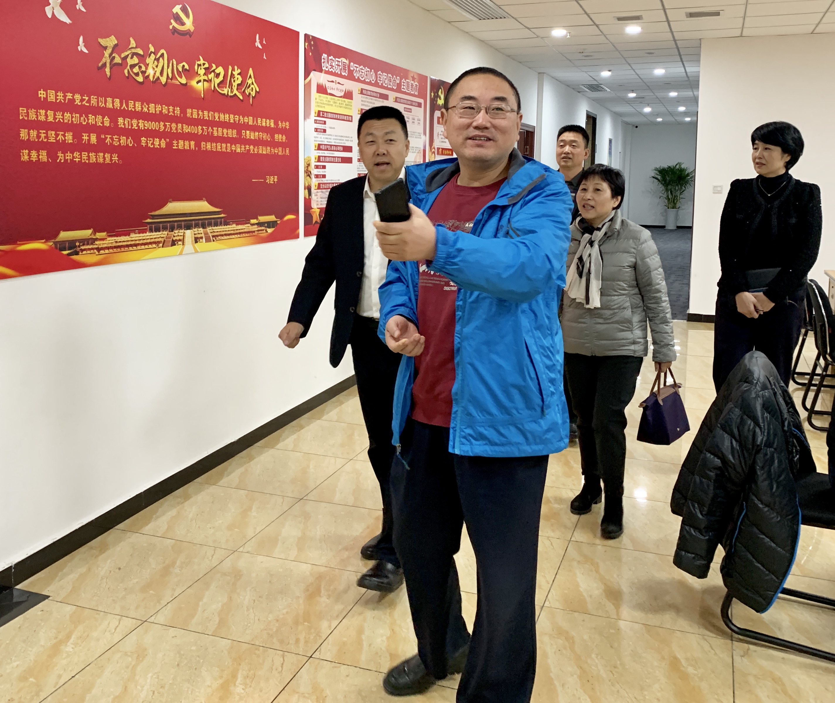 微信圖片_201911141650563.jpg