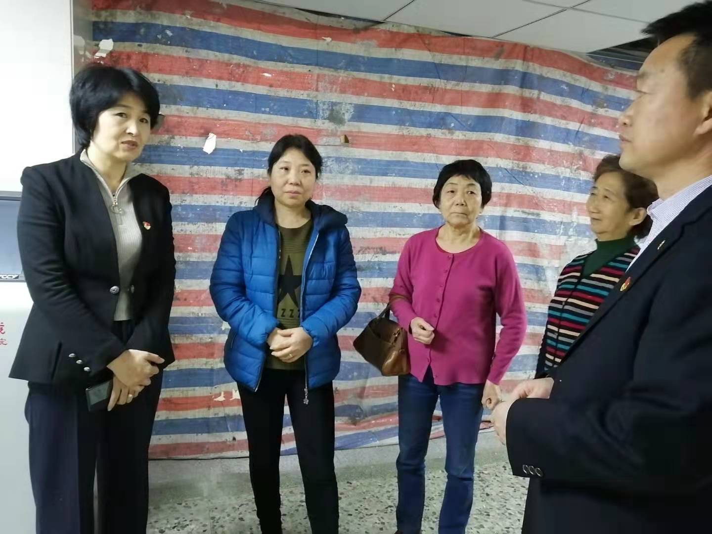 微信圖片_20191218175237.jpg