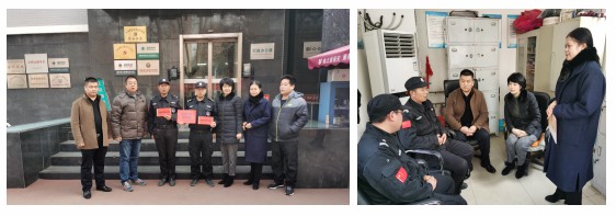 圖片2.jpg