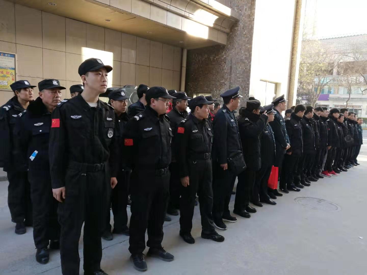 微信圖片_201912271036501.jpg