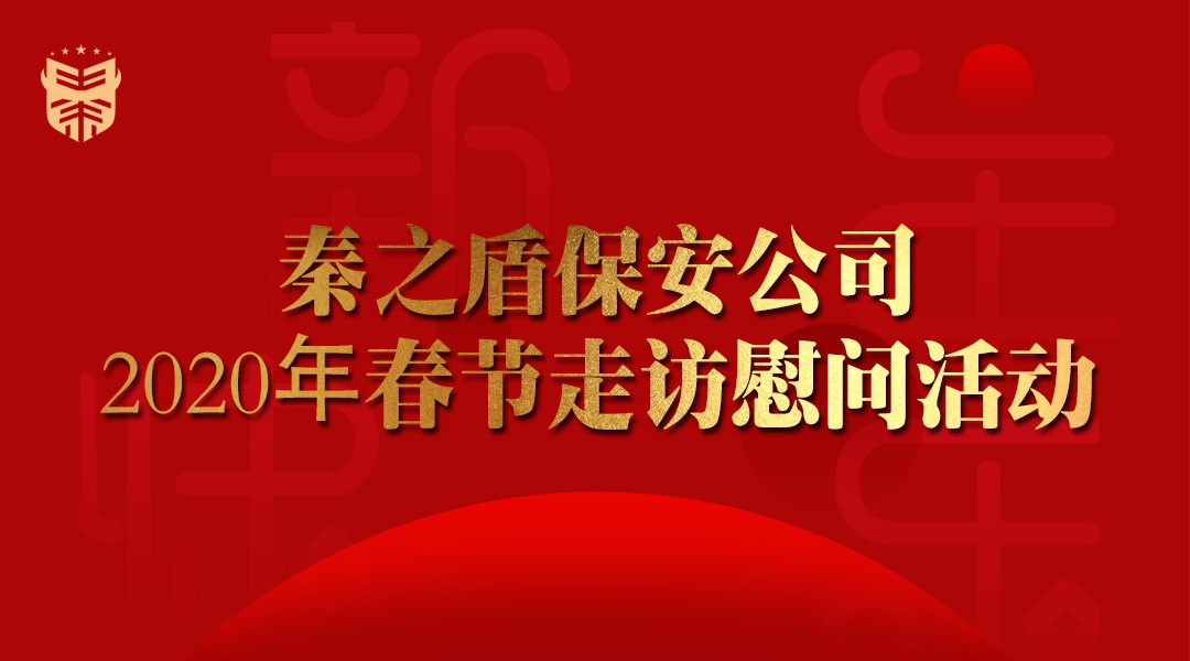 未標(biāo)題-1.jpg