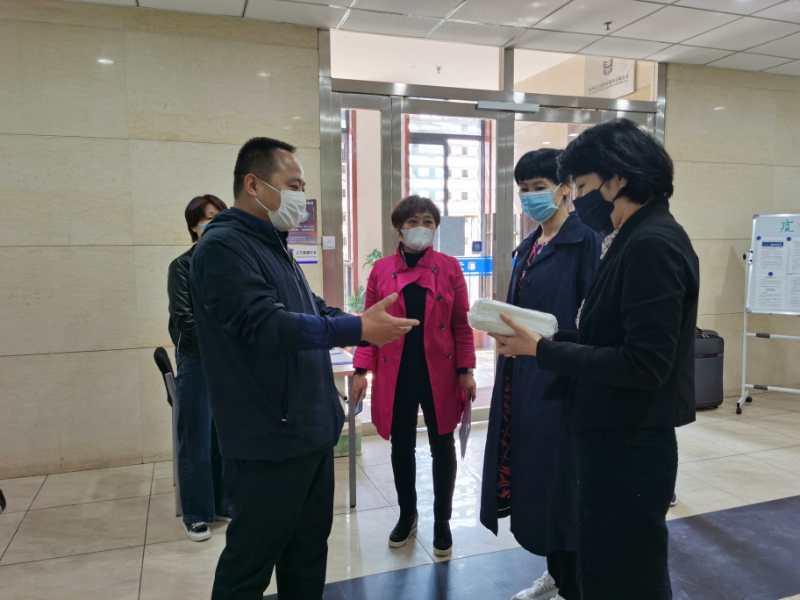 圖片2.jpg
