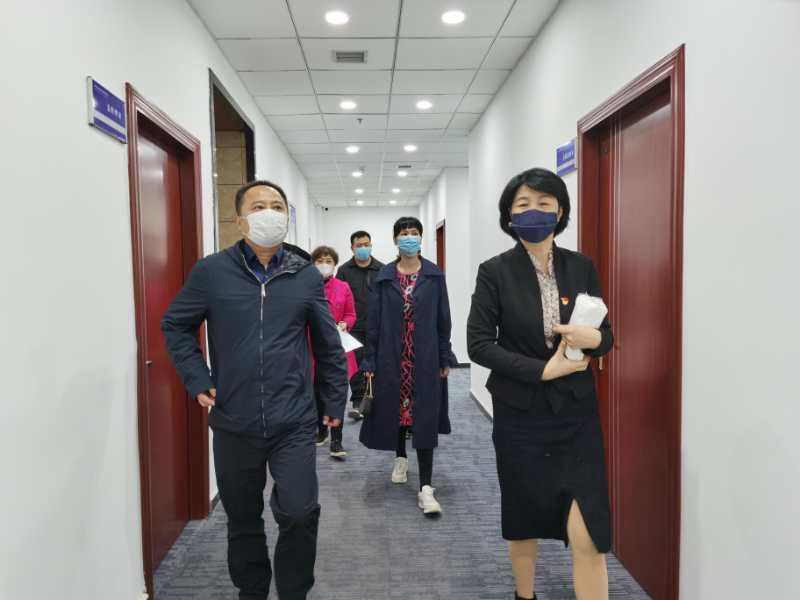圖片1.jpg