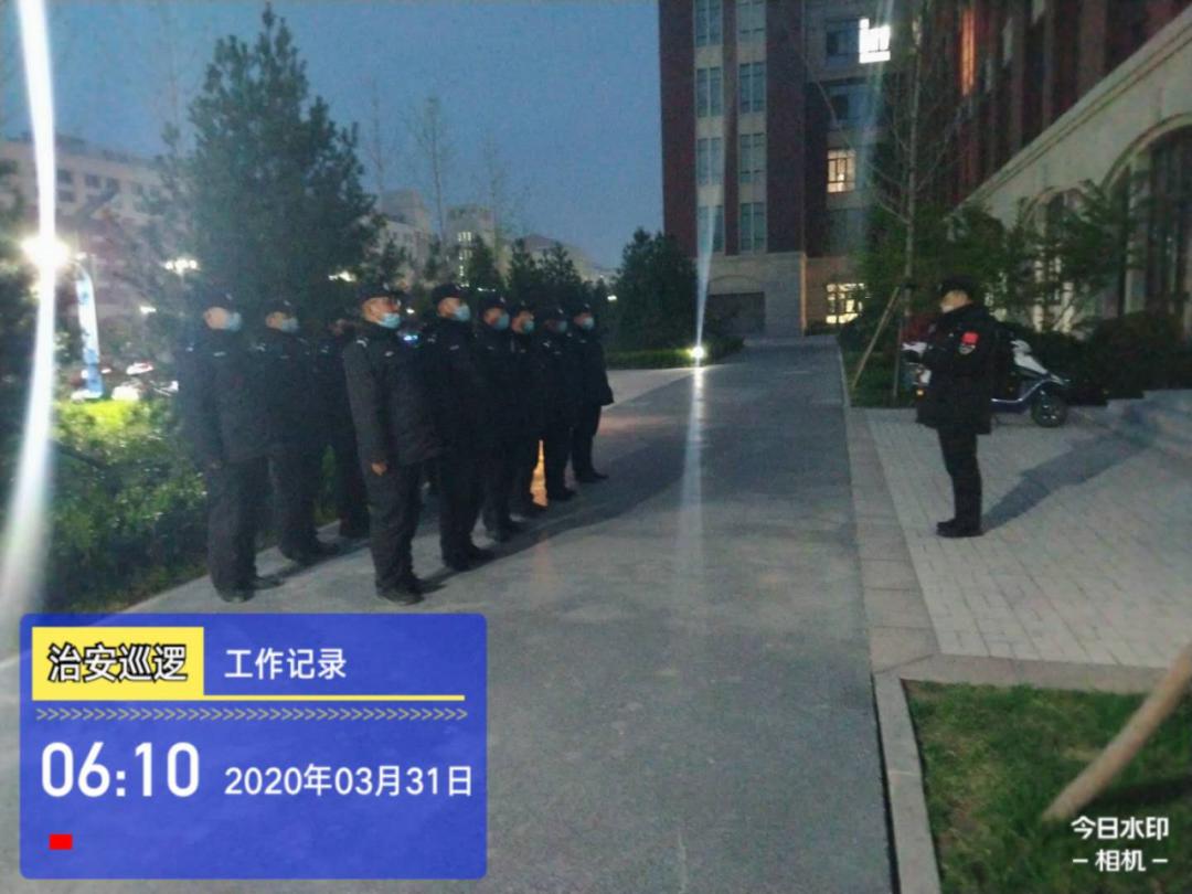 圖片3.jpg