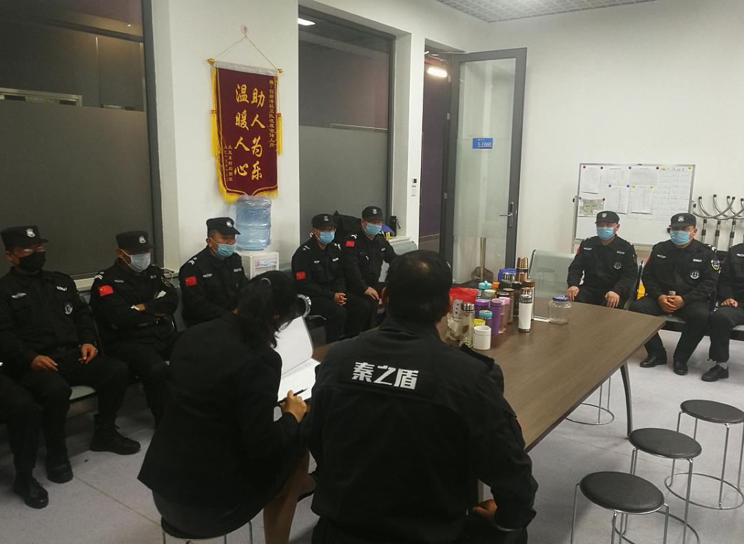 圖片5.jpg