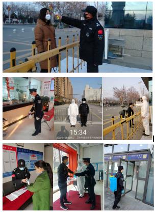 圖片7.jpg