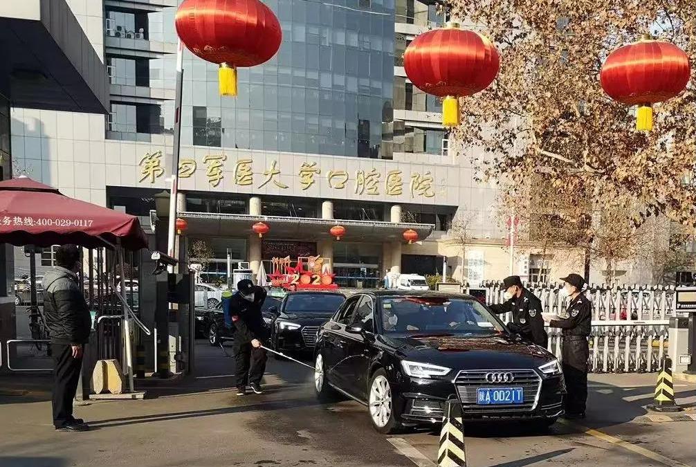 圖片12.jpg