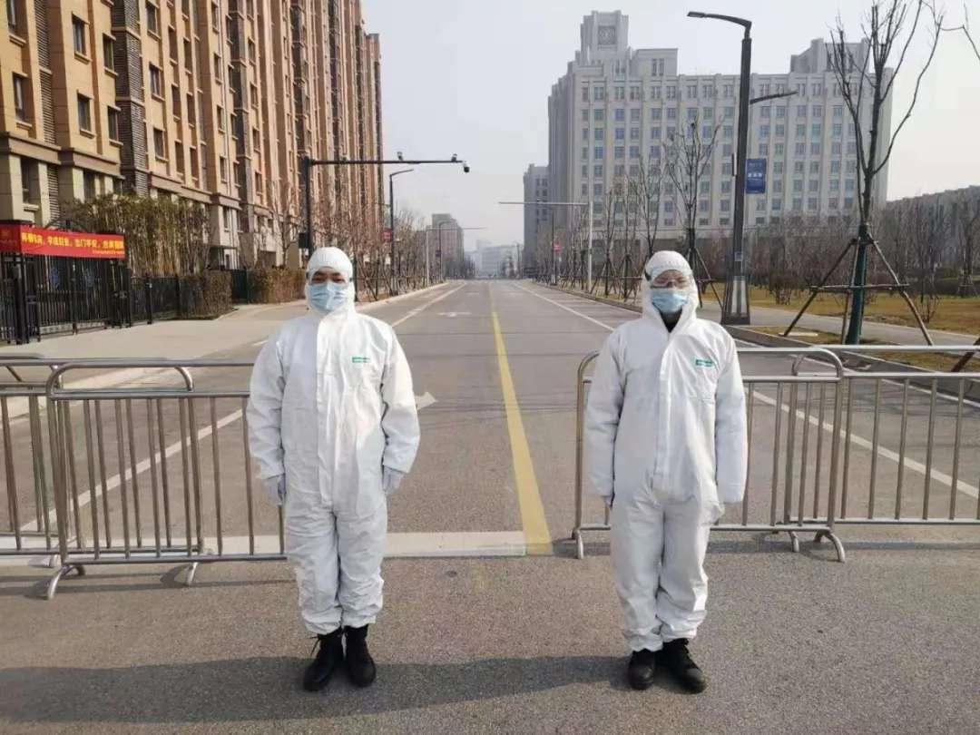 圖片13.jpg