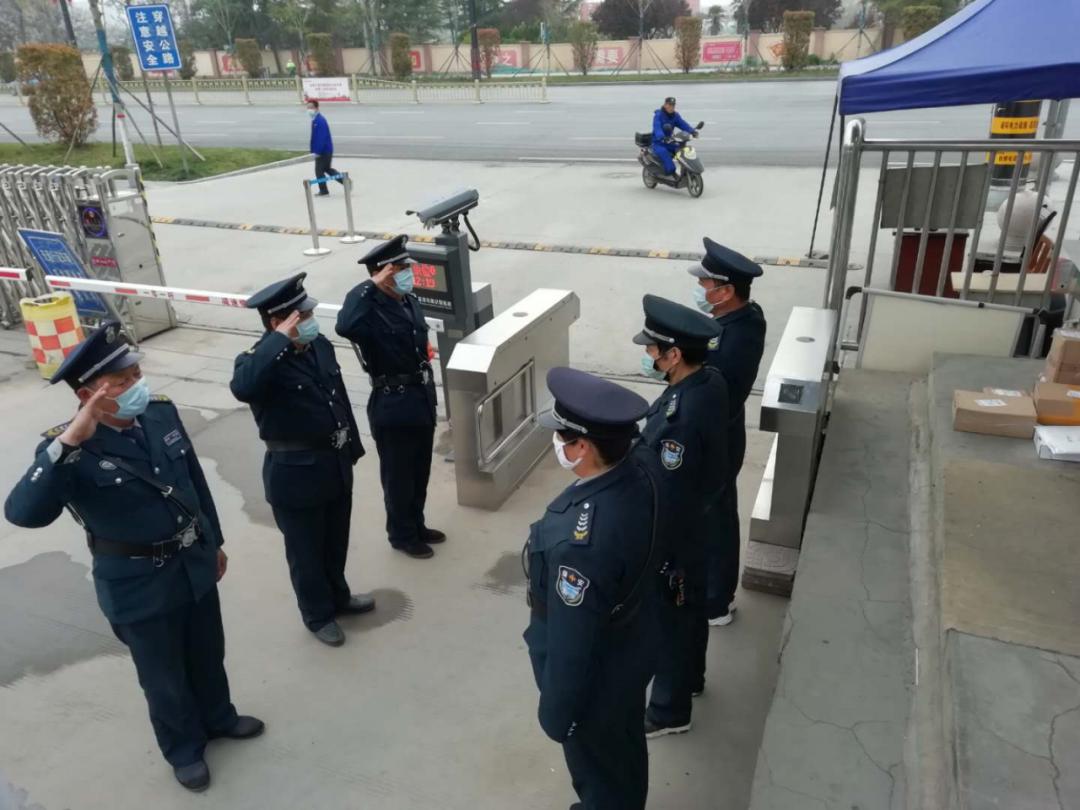 圖片14.jpg