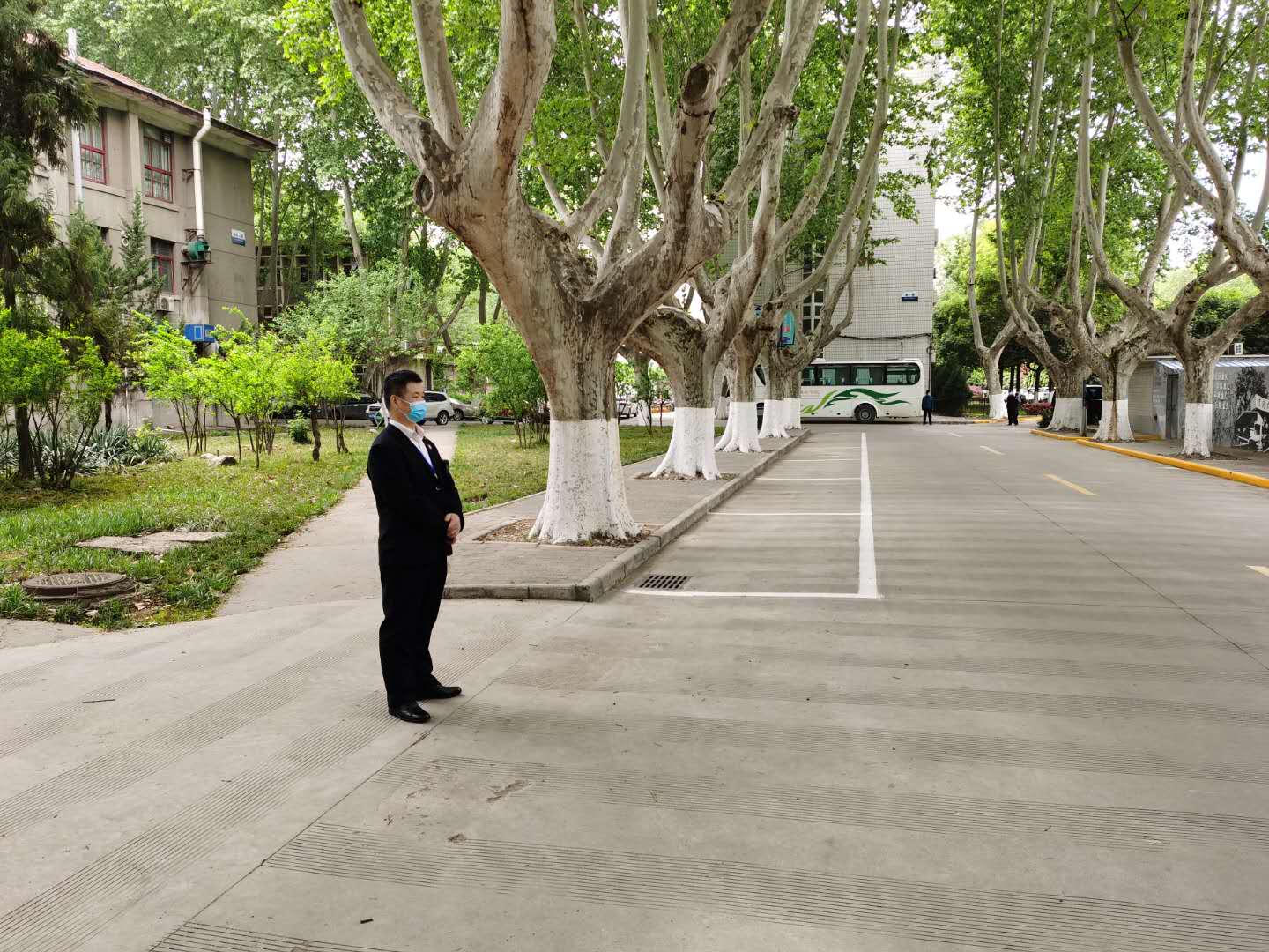 李文輝.jpg