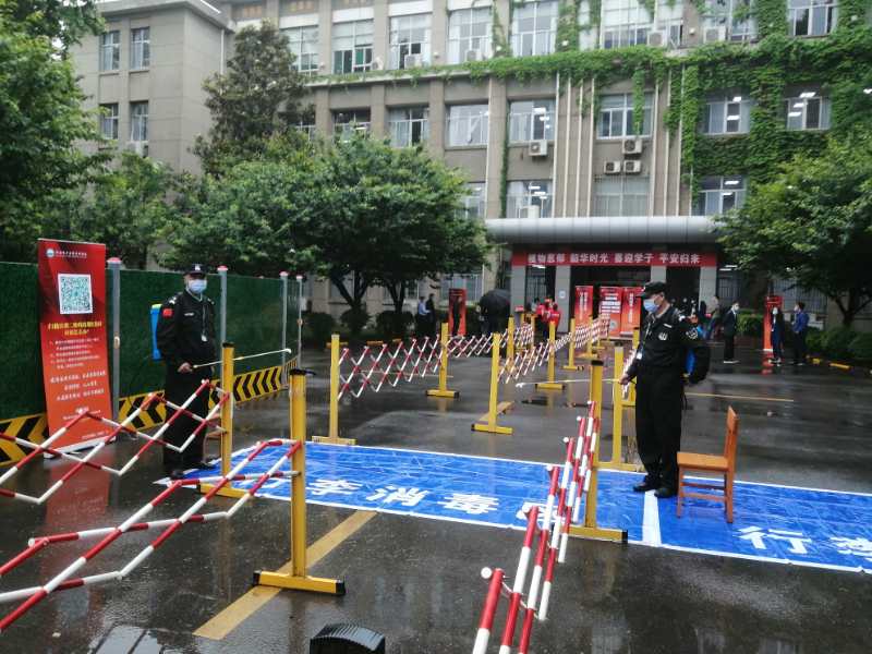 電5.jpg