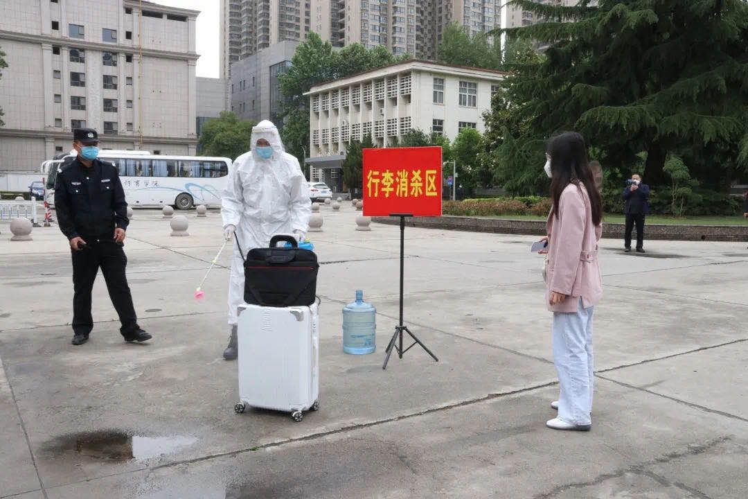 體2.jpg