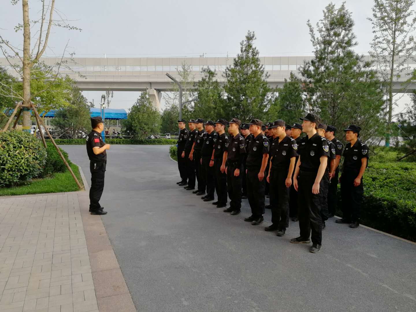 交大晨會(huì).jpg