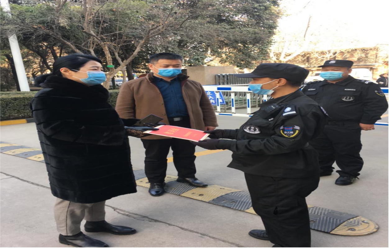 圖片5.jpg