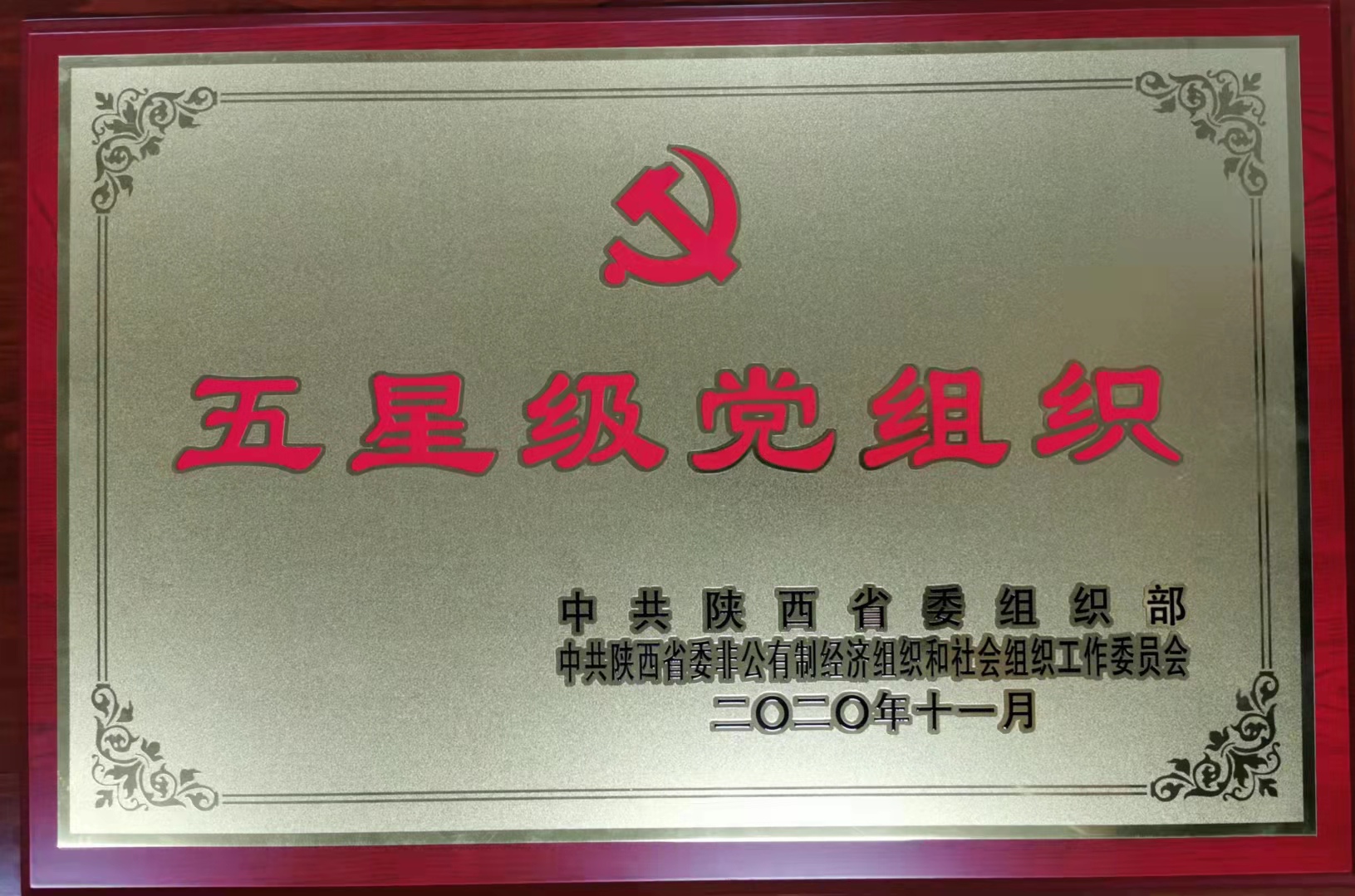 五星級(jí)黨級(jí)織.jpg