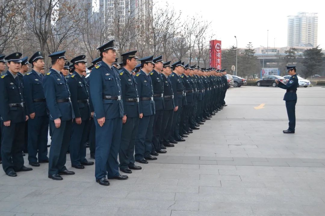 銀行手冊(cè)1.jpg