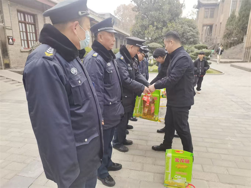 微信圖片_20250126151459.jpg