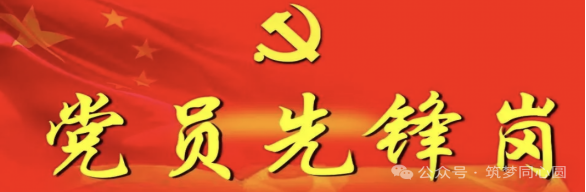 下載.jpg