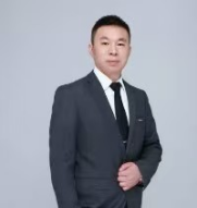厲偉.jpg