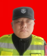三支部.jpg