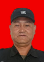 最后.jpg