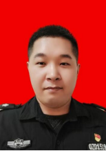 最后一個(gè).jpg